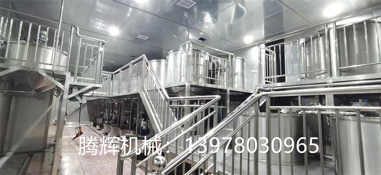 自動泡米、洗米