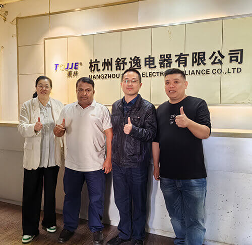 孟加拉客戶2